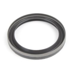 Sello de manivela BMW E60 E61 -> E93 F01 F02 -> F57 F60 G01 G02 G05 584160 11117802665