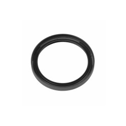 Retén de manivela BMW delantero E60 -> E93 F01 F02 -> F87 902860 11118618864