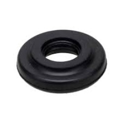BMW Perno de cubierta superior Neumático X3 X5 Z4 11121437395
