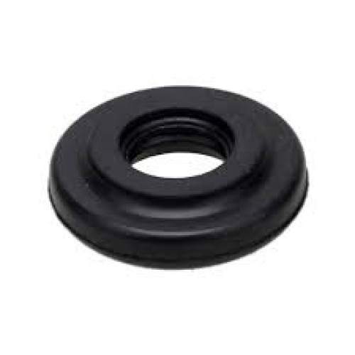 BMW Perno de cubierta superior Neumático X3 X5 Z4 11121437395