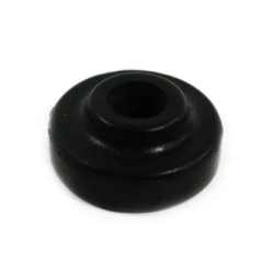 Goma del perno de la cubierta superior de BMW E30 E34 E36 E38 E39 E46 E52 E53 M42 M43 M44 M62 S50 S62 767891 11121721879