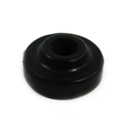 Goma del perno de la cubierta superior de BMW E30 E34 E36 E38 E39 E46 E52 E53 M42 M43 M44 M62 S50 S62 767891 11121721879