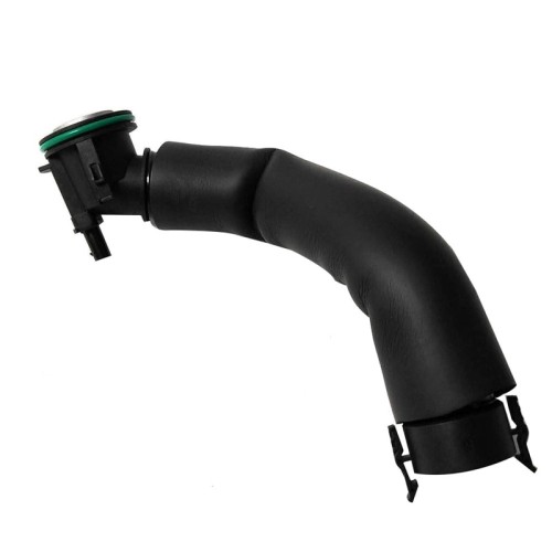 Manguera de drenaje de aire BMW F10 F30 N20 11127588417