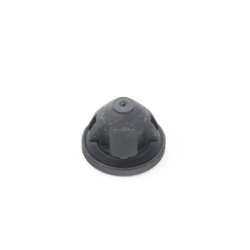 Soporte de goma BMW E70 -> E93 F01 -> F86 581301662 11127614138