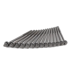 Perno de culata BMW M57n2 234640 11127798532