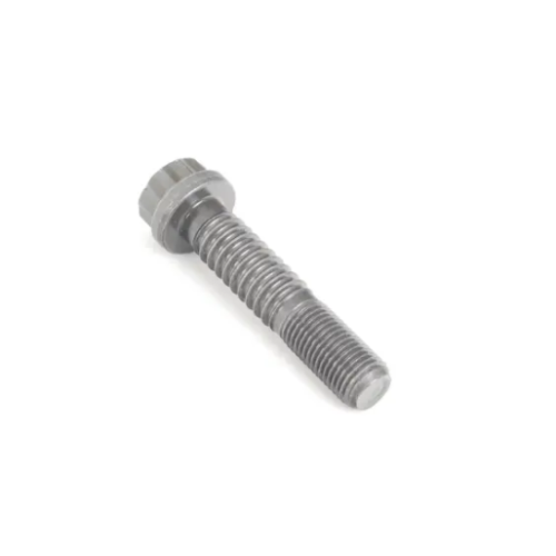Perno de barra de acoplamiento OEM BMW 11247834522