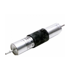 BMW M E36 M3 S50 Filtro de combustible 13321405092