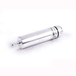 Filtro de combustible tipo fino para chasis BMW E30 E36 E34 13321720102