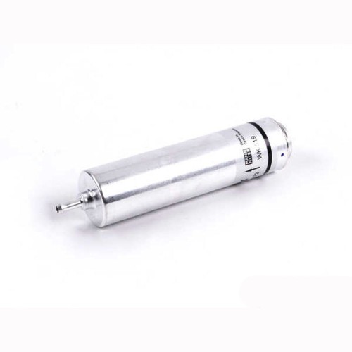 Filtro de combustible tipo fino para chasis BMW E30 E36 E34 13321720102