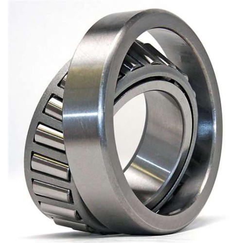 BMW 32224 Rodamiento De Bolas 215 Mm 612949