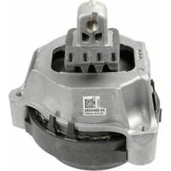 BMW G30 G31 G11 G12 Soporte de motor derecho 22116860488