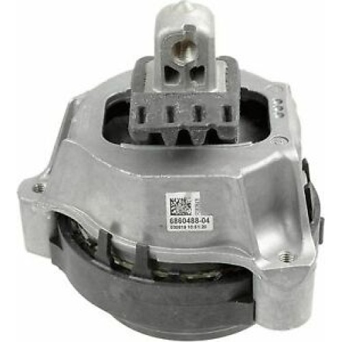 BMW G30 G31 G11 G12 Soporte de motor derecho 22116860488