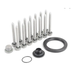 Kit de reparación de transmisión BMW F10 F20 F30 F32 F34 F36 G30 F01 F02 E83 E53 Gt X3 X5 24277604965