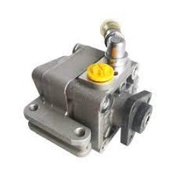 BMW E87 E90 E92 E93 Bomba de dirección de gasolina 32416780413