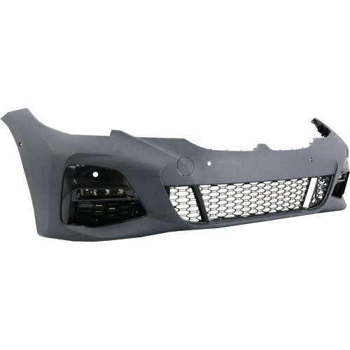 BMW G20 M Parachoques Delantero 51118099896s1