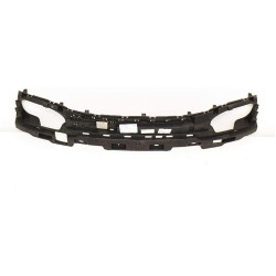Soporte Parachoques BMW G11 51128061579