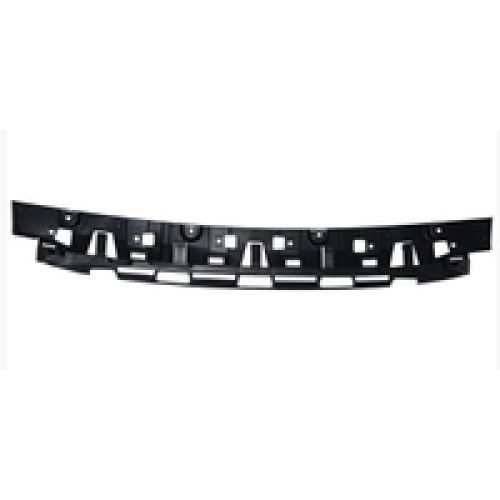 BMW G20 G28 OEM soporte de parachoques delantero carcasa del motor 51758072545