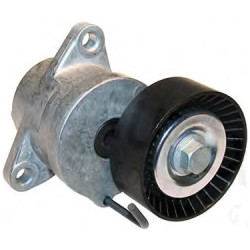 Perno tensor Jaguar 534016910 Perno tensor Jaguar 534016910