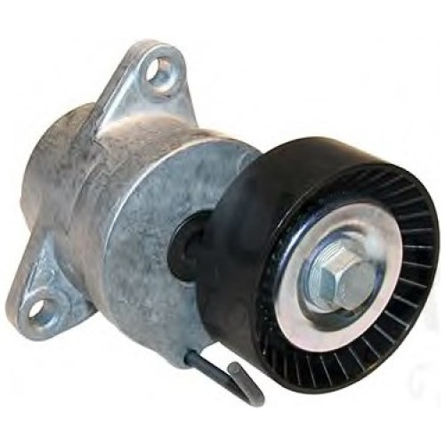 Perno tensor Jaguar 534016910