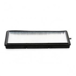 Filtro Aire Acondicionado BMW E36 Sc554 64119069895