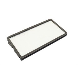 Filtro de polen de carbono BMW E34 E32 64311390836