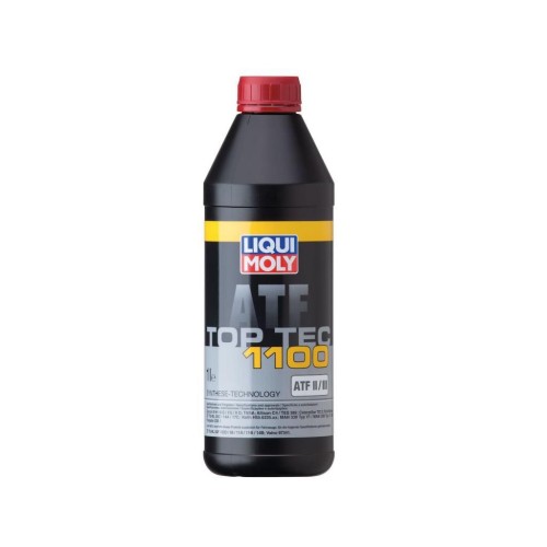 Aceite De Transmisión BMW Atf 1lt Amarillo Gt Gt Lt71141 81229400272