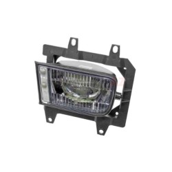 Faro Antiniebla Bmw E30 Completamente 63171385945 63171385946