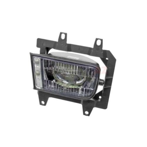 Faro Antiniebla Bmw E30 Completamente 63171385945 63171385946