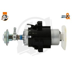 Bomba de combustible BMW E34 M20 310011201041 16141181354