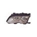 Faro BMW R Xenón Derecho E46 63126902760 710301089276