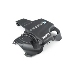 Carcasa del motor de bobina de encendido BMW E84 X1 11127589053