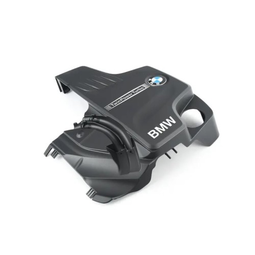 Carcasa del motor de bobina de encendido BMW E84 X1 11127589053