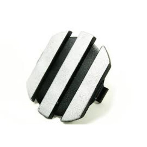 BMW Funda Cebra Pequeña M50 M52 M54 M56 S50 S52 S54 11121726089