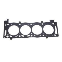 Juego De Juntas Superiores Land Rover Freelander 2 2.2 Gug701401