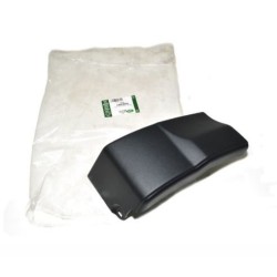 Land Rover Guardabarros Delantero R Freelander 2 Lr018569