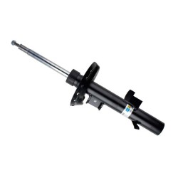 Amortiguador Delantero Derecho Land Rover Freelander 2 Lr031667