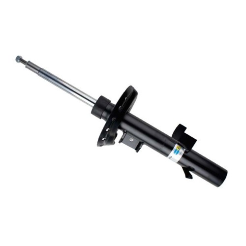 Amortiguador Delantero Derecho Land Rover Freelander 2 Lr031667