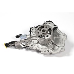 Bomba De Agua Jaguar Land Rover Classic Jde40572