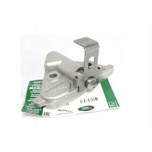 Tensor de cadena de distribución jaguar tipo xf ef pace xe range rover jde40723