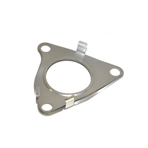 Land Rover Junta Escape Izquierdo Lr016619
