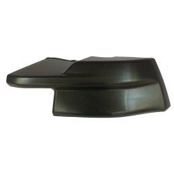 Land Rover Paragolpes Carenado Freelander 2r Lr042970