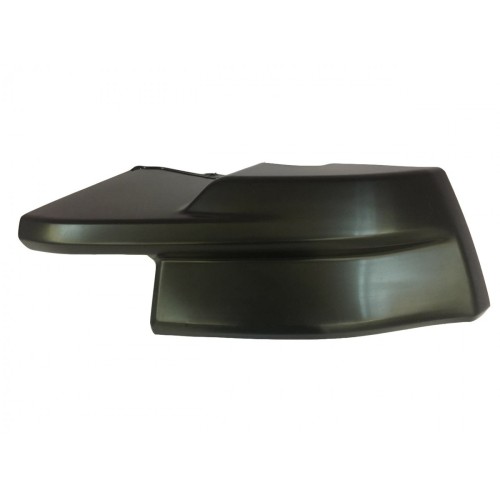Land Rover Paragolpes Carenado Freelander 2r Lr042970