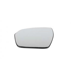 Espejo Retrovisor Land Rover Cami Evoq L Lr048360