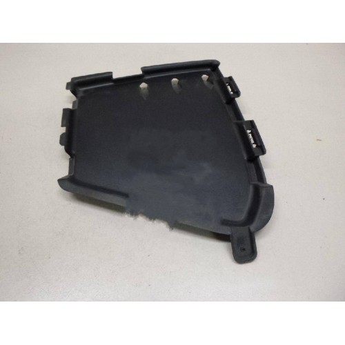 Cubierta del marco de la luz antiniebla Land Rover Lr099231