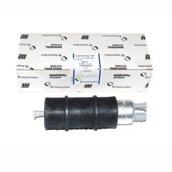 Bomba Diésel Land Rover Td4 Lr023043