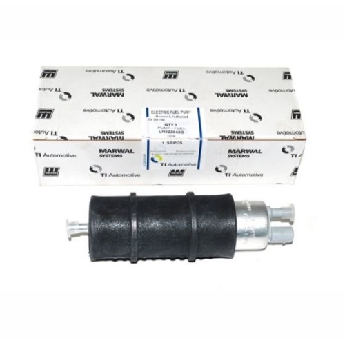 Bomba Diésel Land Rover Td4 Lr023043
