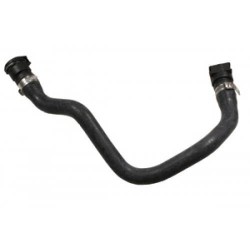 Manguera De Radiador Land Range Rover III Pch001140