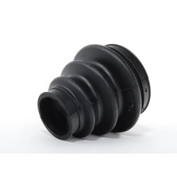 Dientes Funda Eje BMW E46 330 -M3 661330f90 33217840674