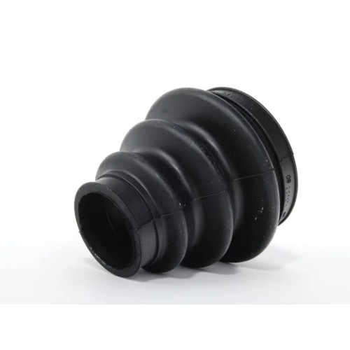 Dientes Funda Eje BMW E46 330 -M3 661330f90 33217840674