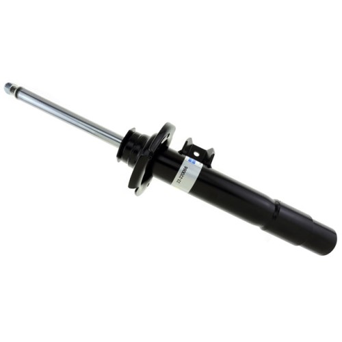 Amortiguador delantero Bmw F30 Bilistein 31316874367 22-220066